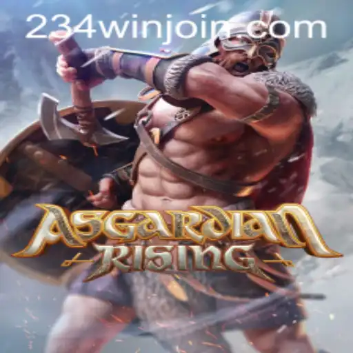 Exploring the Thrilling World of AsgardianRising