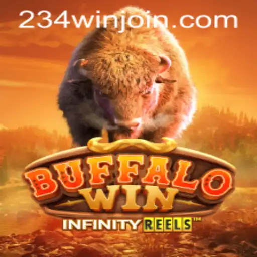Exploring the Fascinating World of BuffaloWin: A Deep Dive into the Game and Its Rules