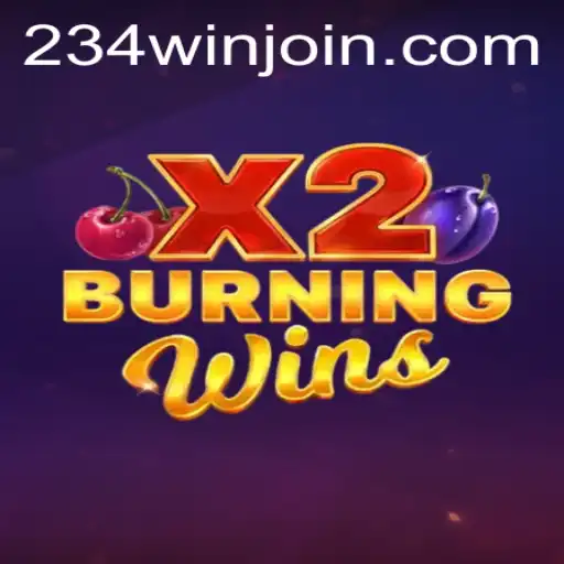 Exploring the Exciting Features of BurningWinsX2: Master the Game with 234win
