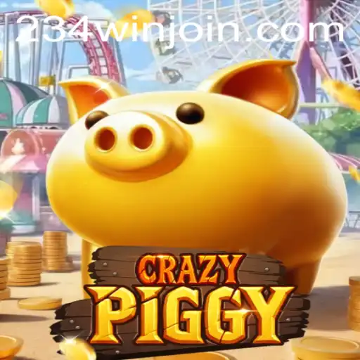 Exploring the Exciting World of CrazyPiggy: A Game of Fun and Strategy