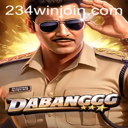 Mastering the Game of DABANGGG: An In-depth Guide to 234win
