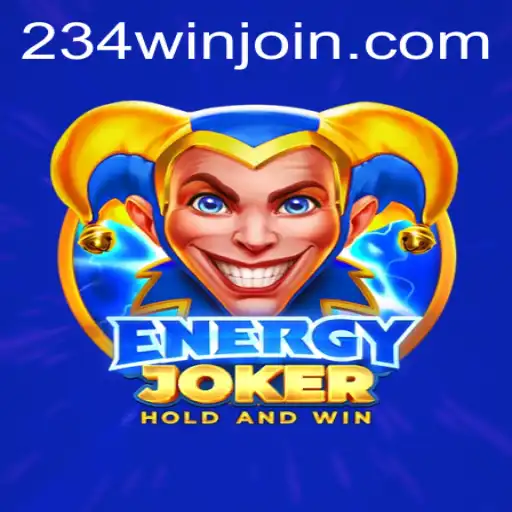 Unleashing the Thrills of EnergyJoker: Your Guide to the Game and How to 234win