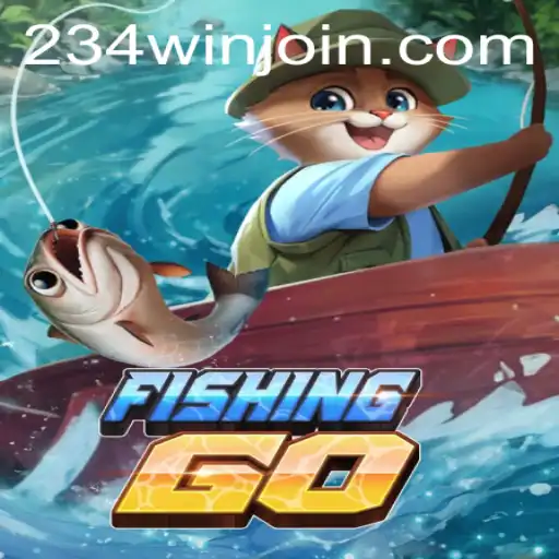 Exploring the World of FishingGO: A Unique Gaming Experience