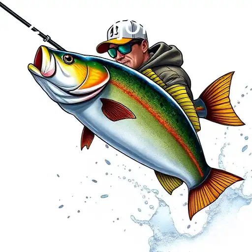 Exploring the Exciting World of Fishing Games with 234win