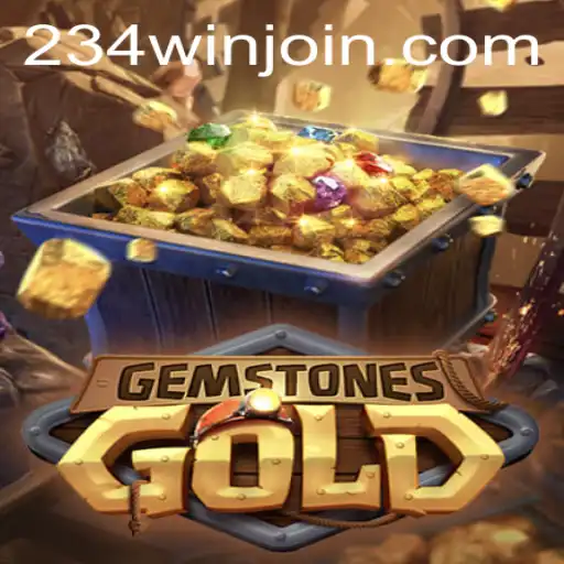 Unveiling the Fascination of GemstonesGold and Its Unique Gameplay