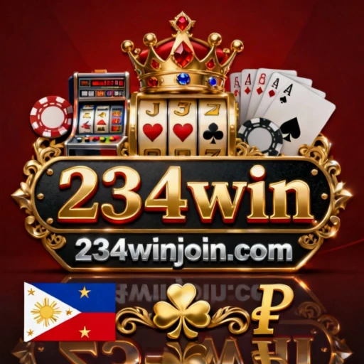 234win