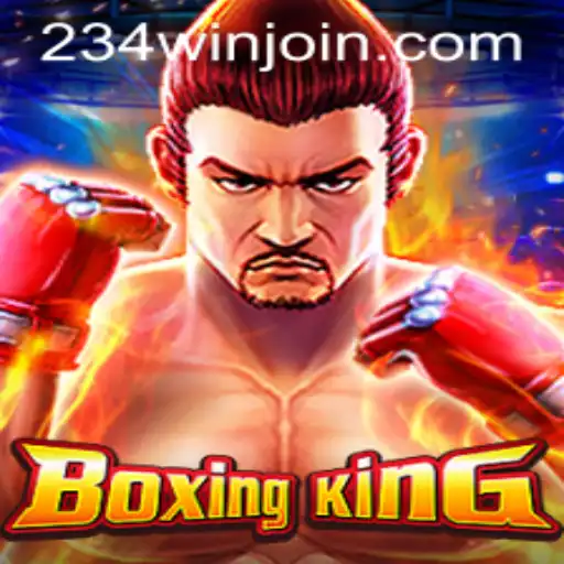 Exploring BoxingKing: A New Champion in the Gaming Arena