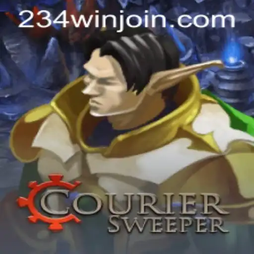 Discover the Thrilling World of CourierSweeper and Uncover the Secrets of 234win