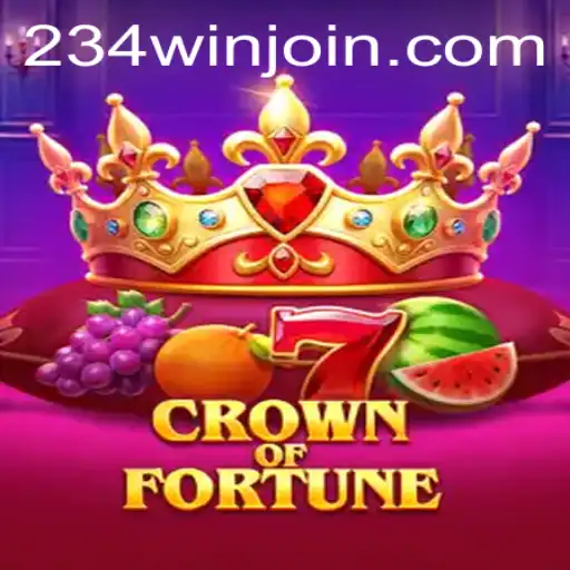 Crown of Fortune: Unveiling the Legendary Game with the Secret Keyword 234win
