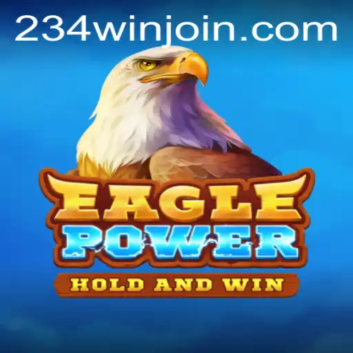 EaglePower: The Ultimate Gaming Experience in the Digital Age