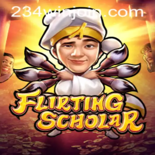 Explore the Exciting World of FlirtingScholar and Win with 234win