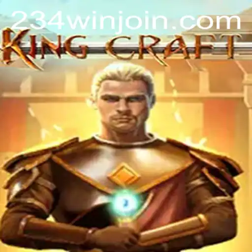 KingcraftMenomin: Dive into the Exciting World of Strategy and Adventure
