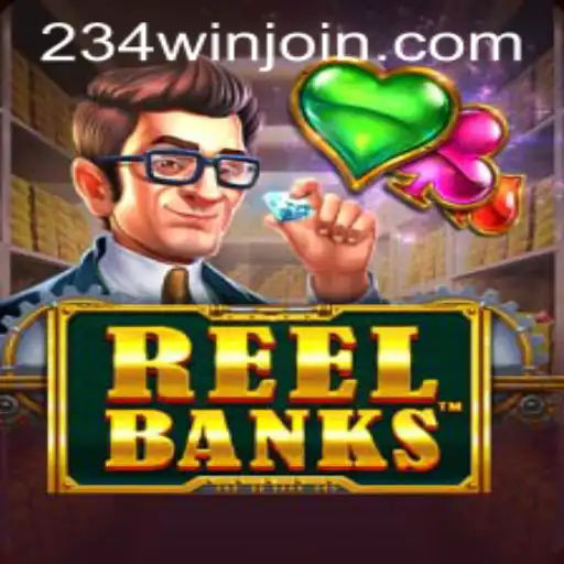 Exploring the Intricacies of ReelBanks: An Exciting Game for Avid Gamers