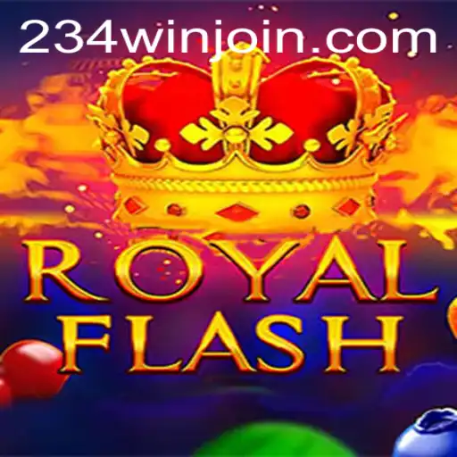 Discover RoyalFlash: Your Ultimate Guide to Winning with 234win