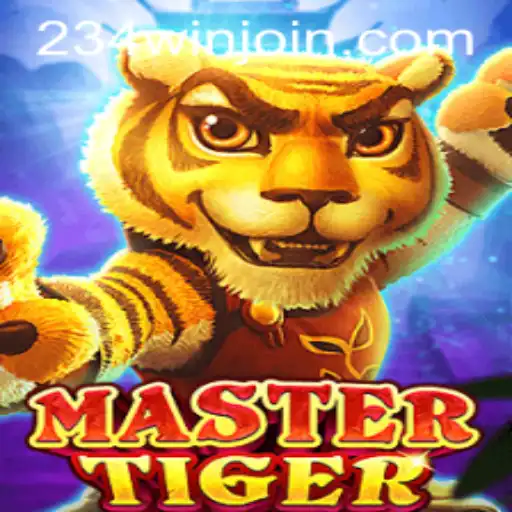 MasterTiger: A Revolutionary Gaming Experience with 234win