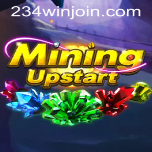 Discover the Thrilling World of 'MiningUpstart': A Gamechanger in Digital Prospecting