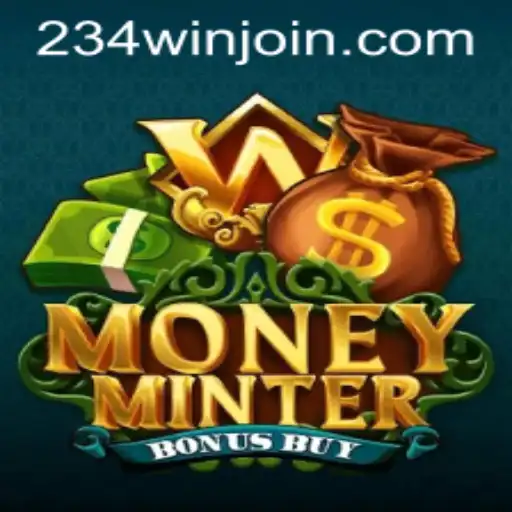 Exploring the Exciting Features of MoneyMinterBonusBuy with the 234win Experience