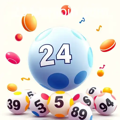 Understanding the Emergence and Popularity of Online Lottery: The Role of 234win