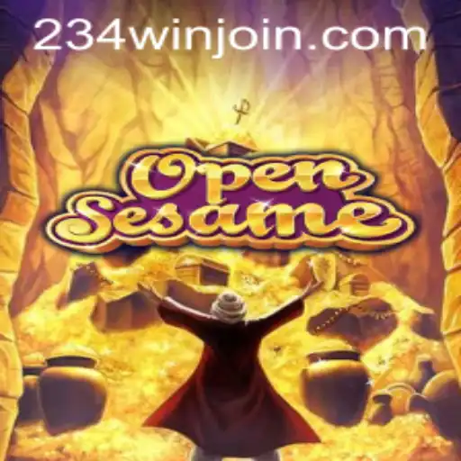 Discover the World of OpenSesame: A Strategic Adventure with 234win