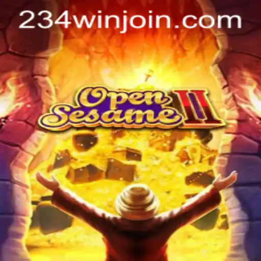 Discover the Thrills of OpenSesameII: A New Era of Gaming Adventure