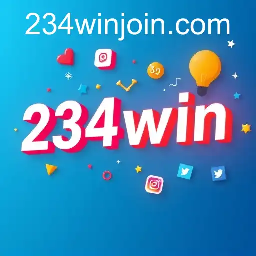 Exploring the Dynamics of Promotions in the Era of 234win