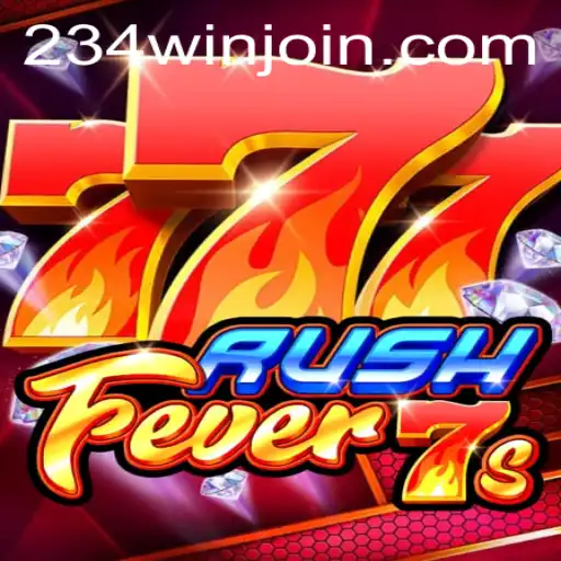 Unveiling RushFever7s: The Ultimate Gaming Experience with 234win