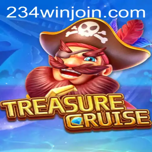 Dive into the Adventure of TREASURECRUISE: A Captivating Journey with 234win