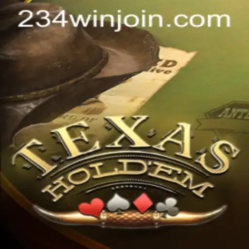 Mastering Texas Hold'em: Rules, Gameplay, and Current Trends in 234win
