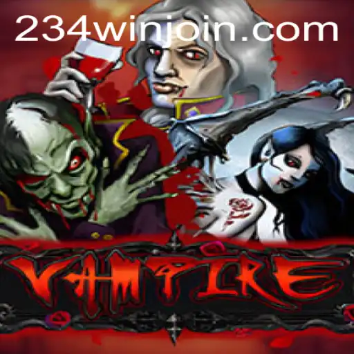 Delve into the Enigmatic World of ‘Vampire’: A Captivating Game Experience for Modern Enthusiasts