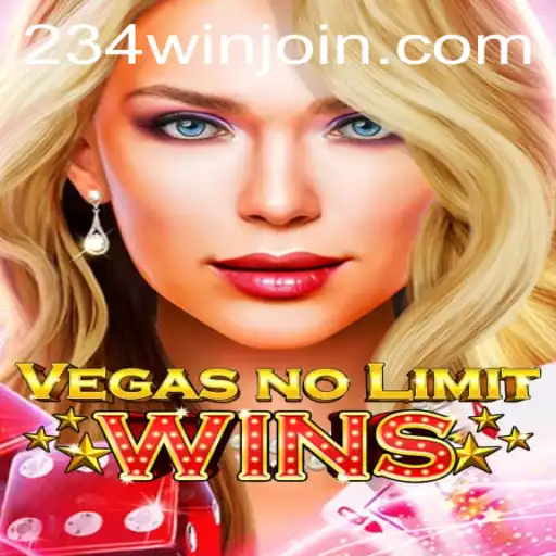 Exploring the Thrills of VegasNoLimitWins: A Comprehensive Guide to 234win