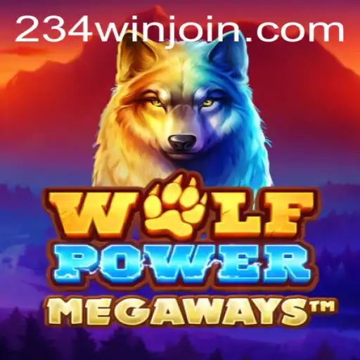 Discover the Exciting World of WolfPowerMega and its Winning Secrets