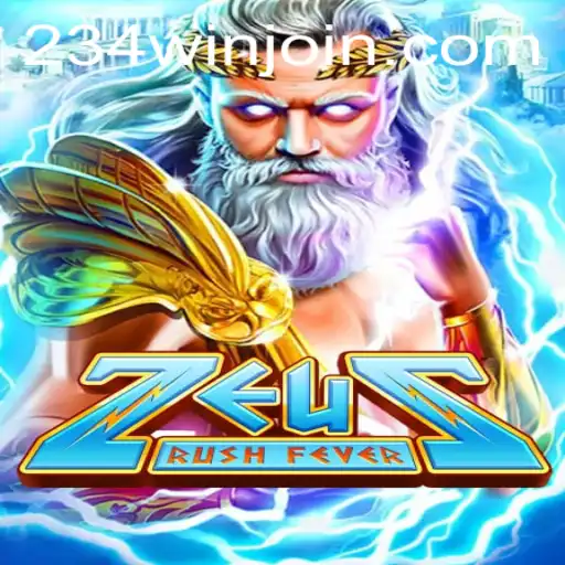 Discover the Thrills of ZeusRushFever with 234win